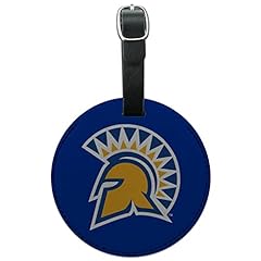 San jose state for sale  Delivered anywhere in USA 