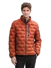 Tom tailor hybrid gebraucht kaufen  Wird an jeden Ort in Deutschland