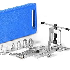 Flaring tool kit for sale  Delivered anywhere in USA 