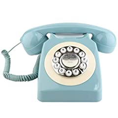 Sangyn retro landline for sale  Delivered anywhere in USA 