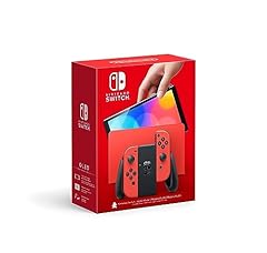 Nintendo switch oled for sale  Delivered anywhere in USA 