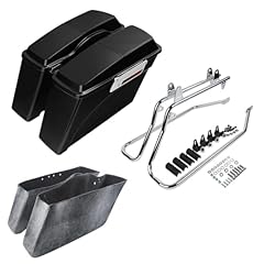 Tcmt vivid black for sale  Delivered anywhere in USA 