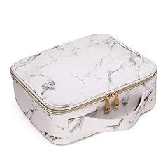Portable makeup train for sale  Delivered anywhere in UK