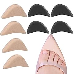 Toe inserts shoes for sale  Delivered anywhere in USA 