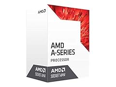 Amd 9600 d'occasion  Livré partout en France