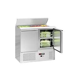 Ggm gastro sag97nd d'occasion  Livré partout en Belgiqu