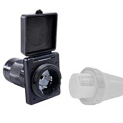 Campelify amp 125 for sale  Delivered anywhere in USA 
