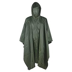 Loogu rain poncho for sale  Delivered anywhere in USA 