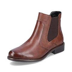 chaussures chataigne d'occasion chaussures chataigne d'occasion Livré partout en France