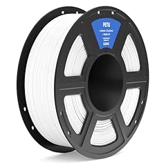 Elegoo petg filament for sale  Delivered anywhere in USA 