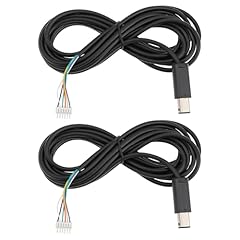 Yinettech 2pcs 10ft for sale  Delivered anywhere in USA 