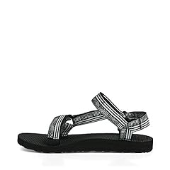 Teva women original for sale  Delivered anywhere in USA 
