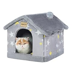Jiupety cute cat for sale  Delivered anywhere in USA 