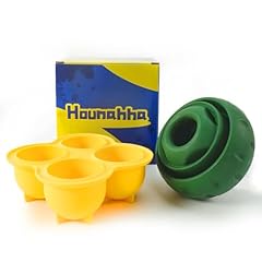 Hounahha freezable fillable for sale  Delivered anywhere in USA 