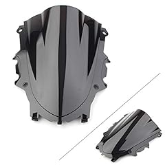Gzyf motorcycle windscreen for sale  Delivered anywhere in USA 