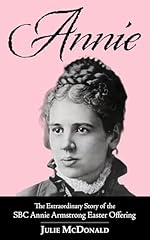 Annie extraordinary story for sale  Delivered anywhere in USA 