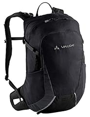 Vaude tremalzo 16 gebraucht kaufen  Wird an jeden Ort in Deutschland