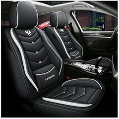 Uqabs seats car for sale  Delivered anywhere in UK