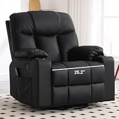 Bonzy home oversized for sale  Delivered anywhere in USA 