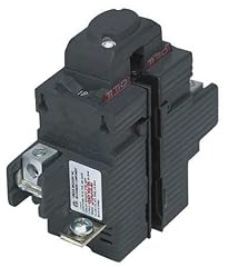 Pushmatic circuit breaker for sale  Delivered anywhere in USA 
