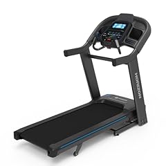 Horizon fitness 7.4at for sale  Delivered anywhere in UK