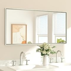 Tetote bathroom mirror for sale  Delivered anywhere in USA 