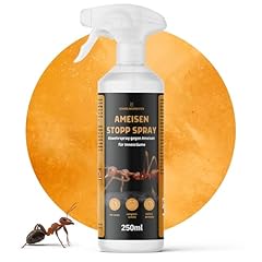 Ameisen repellent spray gebraucht kaufen  Wird an jeden Ort in Deutschland