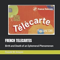 French telecartes birth usato  Spedito ovunque in Italia 