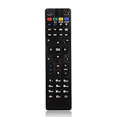 Universal remote control for sale  Delivered anywhere in UK