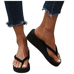 Saohuo women feet for sale  Delivered anywhere in USA 