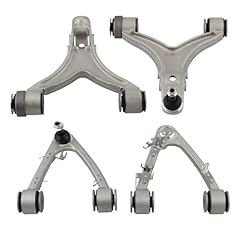 Maxpeedingrods 4pcs front for sale  Delivered anywhere in USA 