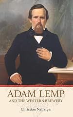 Adam lemp western for sale  Delivered anywhere in USA 