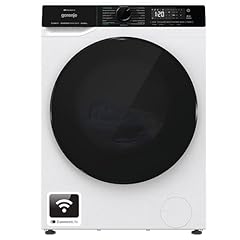 Gorenje wd2pa1x64adw waschtroc gebraucht kaufen  Wird an jeden Ort in Deutschland