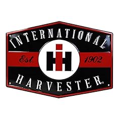 International harvester est. for sale  Delivered anywhere in USA 