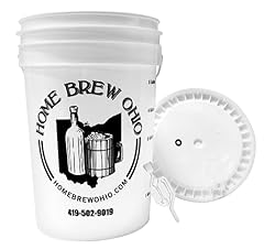Home brew ohio for sale  Delivered anywhere in USA 