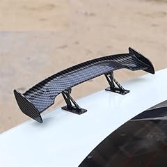 Car rear spoiler for sale  Delivered anywhere in UK