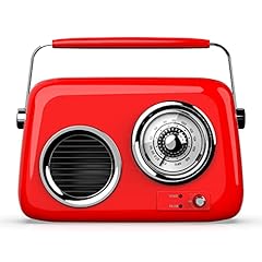 Portable shortwave radio for sale  Delivered anywhere in UK