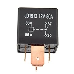 Dazzleex 2pcs wasserdichtes gebraucht kaufen  Wird an jeden Ort in Deutschland