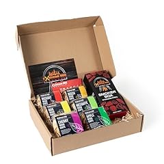 Exstream bbq wood for sale  Delivered anywhere in UK