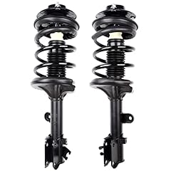 Automuto front pair for sale  Delivered anywhere in USA 