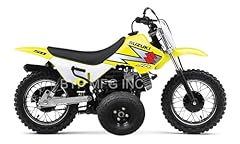 Dirt bike training for sale  Delivered anywhere in USA 