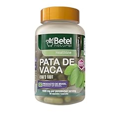 Betel natural pata for sale  Delivered anywhere in USA 