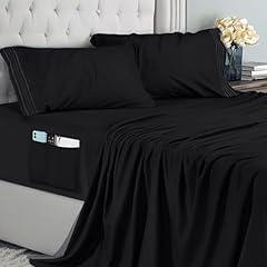 Utopia bedding parure d'occasion  Livré partout en France