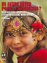 Futur kurdistan d'occasion  Livré partout en France
