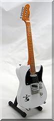 Rick parfitt status for sale  Delivered anywhere in UK