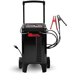 Schumacher electric farm for sale  Delivered anywhere in USA 