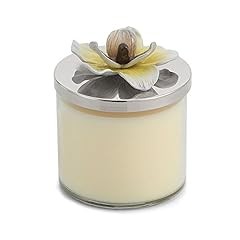 Michael aram magnolia for sale  Delivered anywhere in USA 