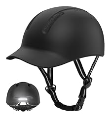 Kinglead urban commuter for sale  Delivered anywhere in UK