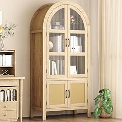 Function home arched for sale  Delivered anywhere in USA 