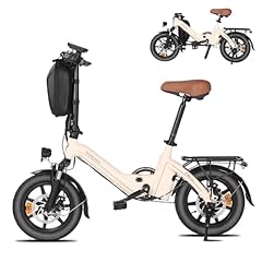 Bodywel t16pro folding for sale  Delivered anywhere in UK